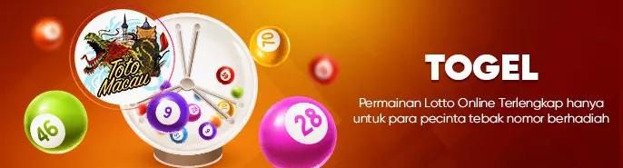 Cemeslot : Togel Online Terpercaya | Tebak Nomor Pasaran Resmi